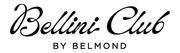 Belmond Bellini Club