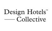 Design Hotels Collective