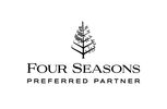 Four Seasons Preferred Partner