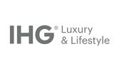 IHG Luxury & Lifestyle