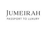Jumeirah Passport to Luxury