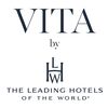 LHW VITA
