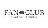 Mandarin Oriental Fan Club