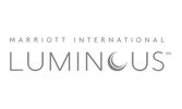 Marriott Luminous