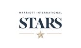 Marriott STARS