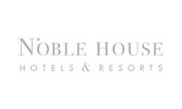 Noble House VIP Select