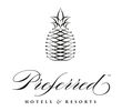 Preferred Hotels Platinum