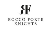 Rocco Forte Knights