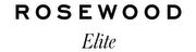 Rosewood Elite