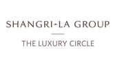 Shangri-La Luxury Circle