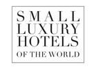 Small Luxury Hotels withIN